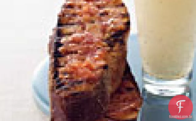 Pão De Tomate Catalão