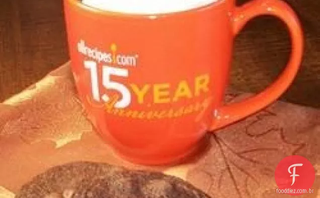 Café Newfoundland
