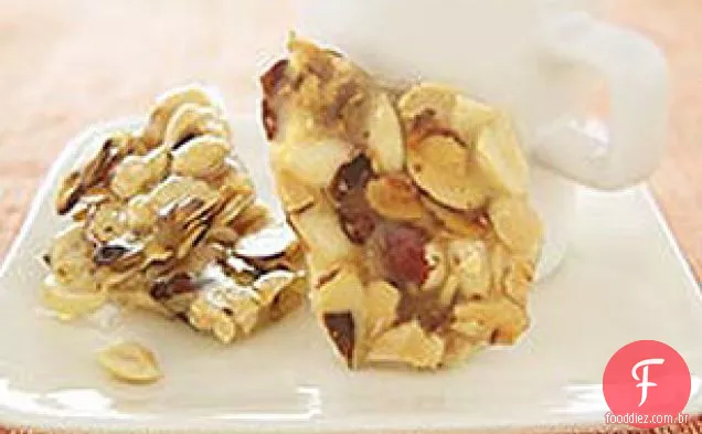 Quente E Picante Frágil
