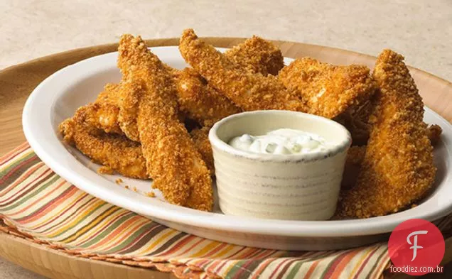 Licitações De Frango Assado