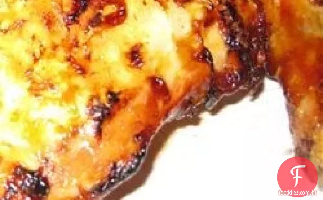 Vinagre De Arroz Molho De Alinhavo