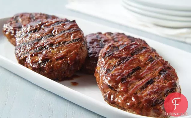 Bife Picado