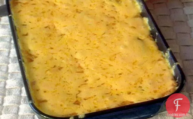 Grãos De Tomate