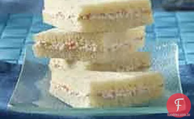 Sanduíche Deviled Da Salada Do Presunto