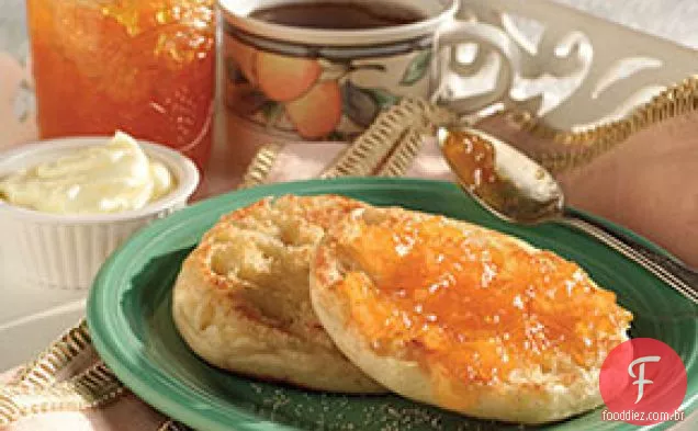 CERTO Mango Jam