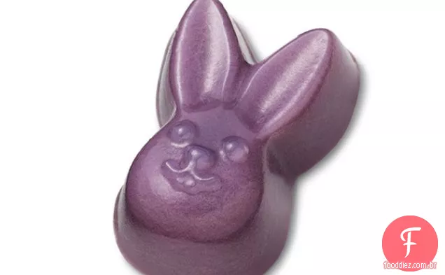 Spring JELL-O JIGGLERS