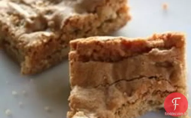 Loira Brownies V