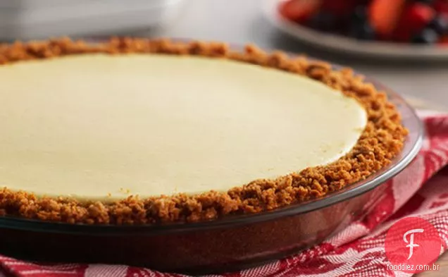 PHILADELPHIA 3-Passo Cheesecake