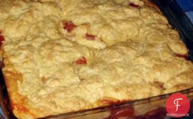Sapateiro Tomate