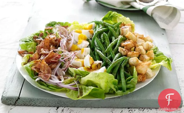 Bistro Salad