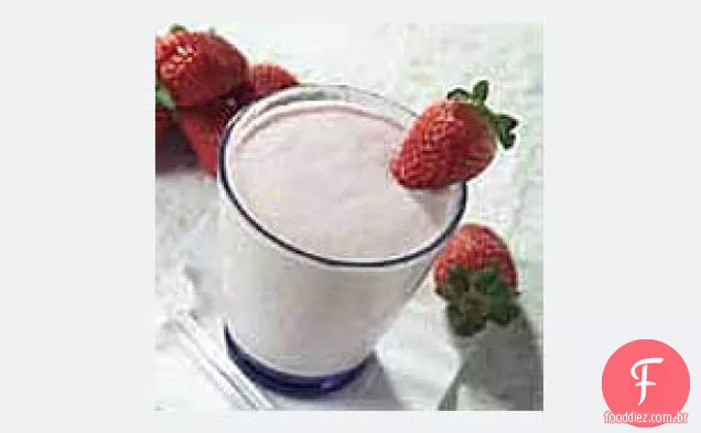 Iogurte Fresco Shake