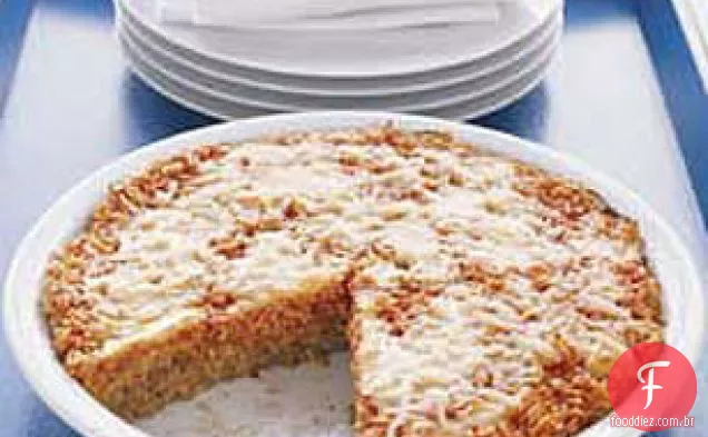 Country Pie