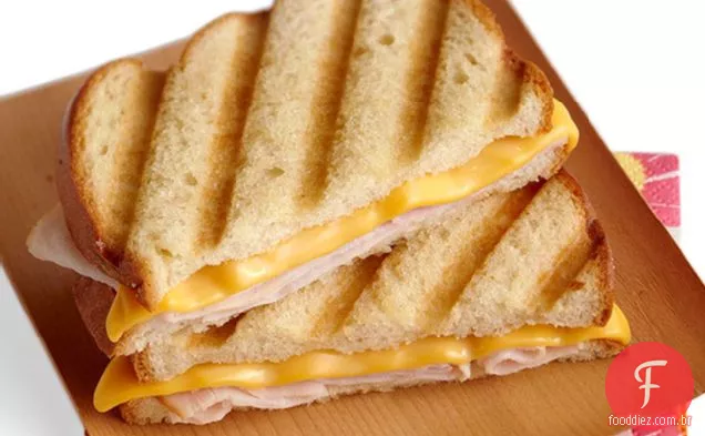 Peru Panini Favorito Das Crianças