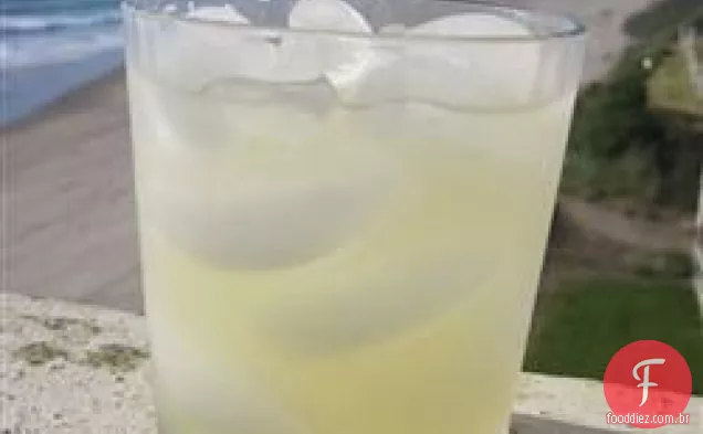 Margaritas toranja Lauren