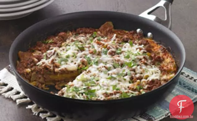 Frigideira PiÃ±on