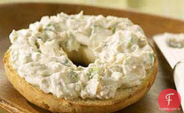 Propagação De Salmão Pepino
