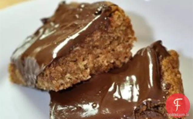 Chocolate Deusa