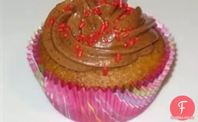 Bolo De Milho Cooky