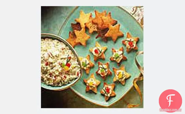 Pepperoncini Spread