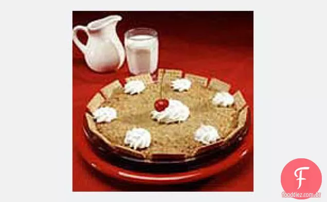 Torta Noz