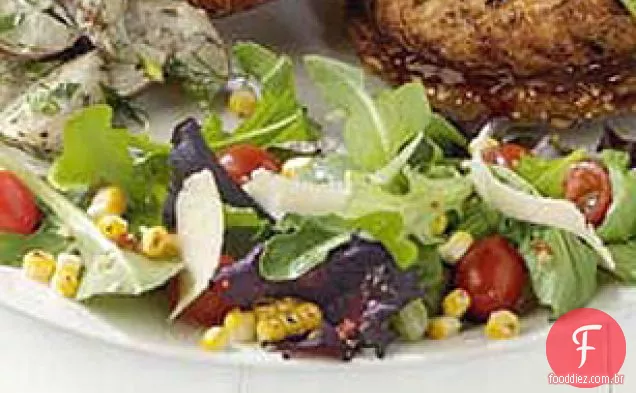 Salada Toscana Picante