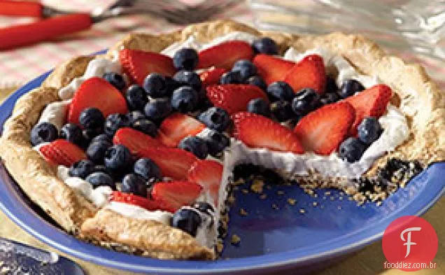 OREOÂ ® Angel Pie