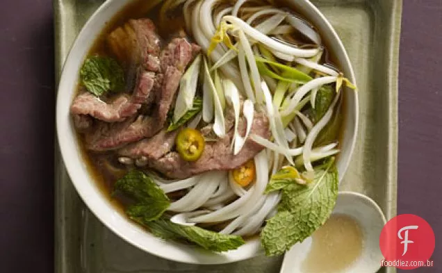 Pho