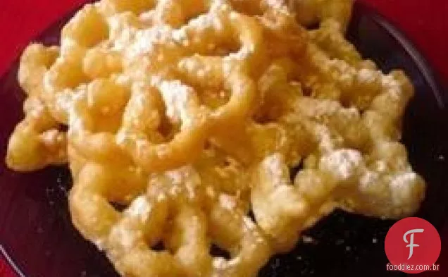 Rosetas I