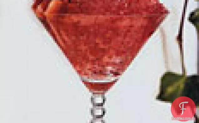 Melancia-Baga Granita