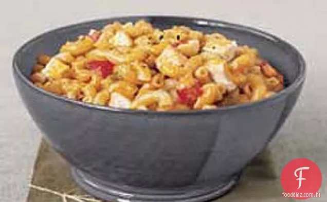 Jantar De Peru Mexicano