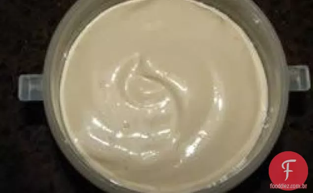 Autêntica Deusa Verde Vestir