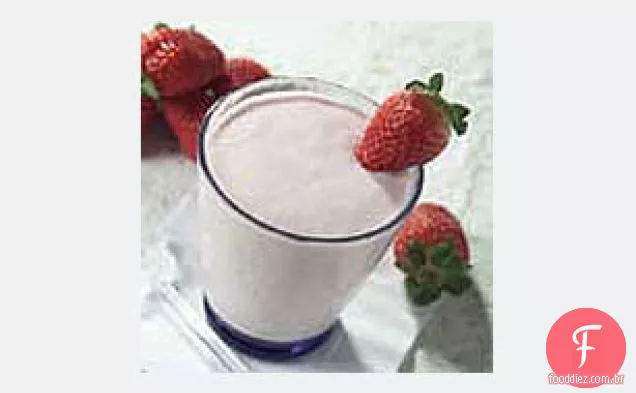 Frappe Frutado