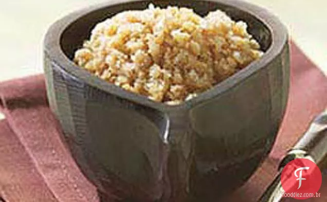 Granita Cremosa