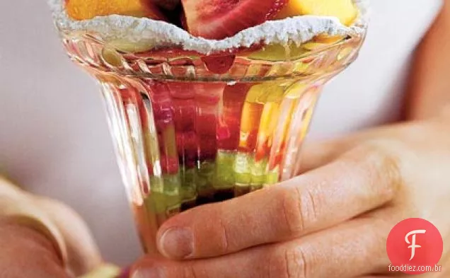 Fruitini