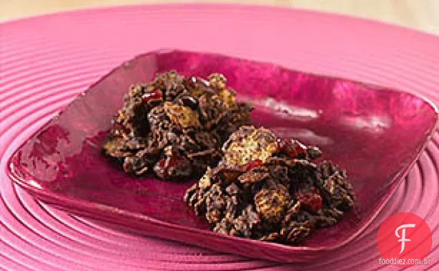 Palheiros De Baunilha
