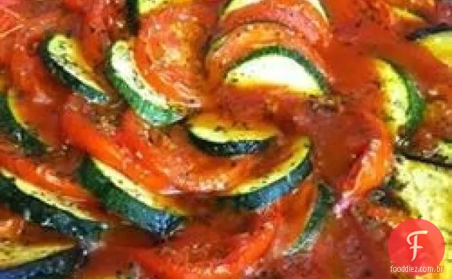 Disney's Ratatouille