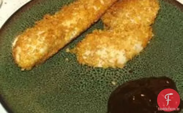 Frango do Mike