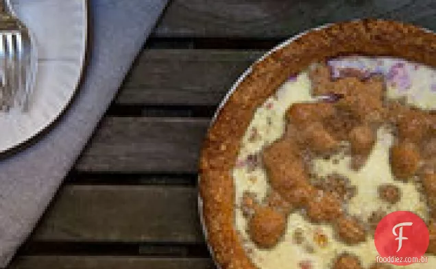 O ???, Também conhecido como o Cantaconundrum (também conhecido como o coquetel de Verão Sem Nome