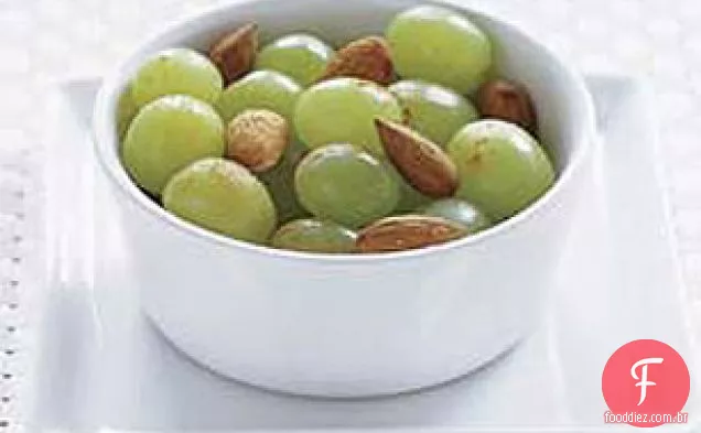 Snack Fresco Da Uva & Da Porca