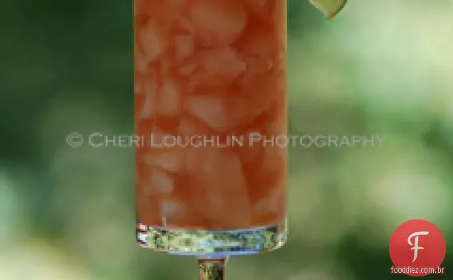 Watermelon ' rita