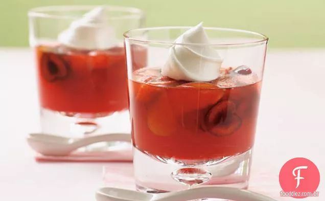 Sangria 