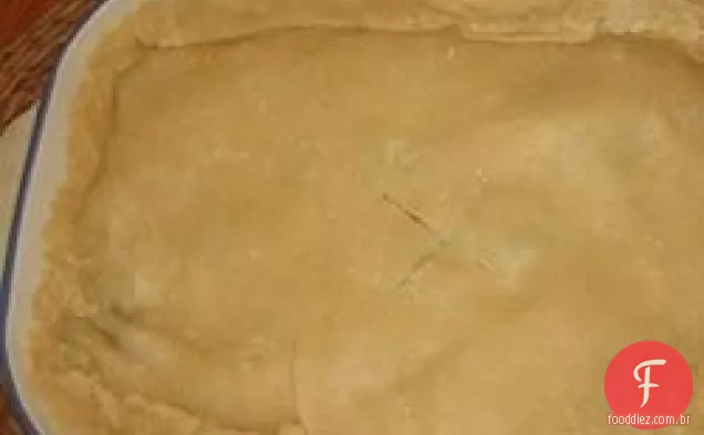 Torta De Panela de Peru Kae