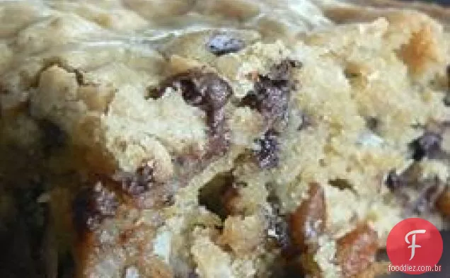 Barras De Coco Em Borracha
