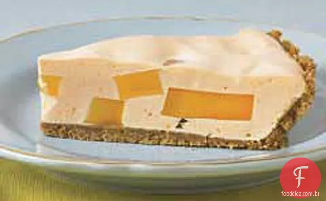 Torta De Confete