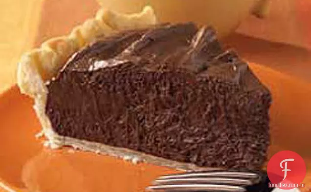 Torta Dos Sonhos