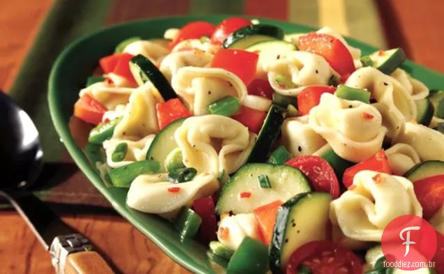 Salada Italiana