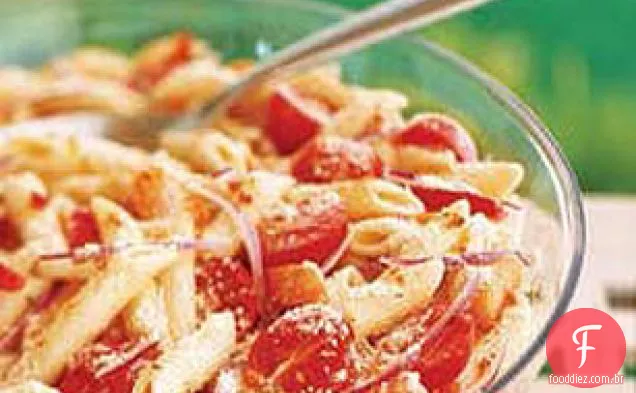 Salada Massa