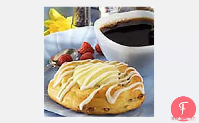 Rolos Doces Envidraçados