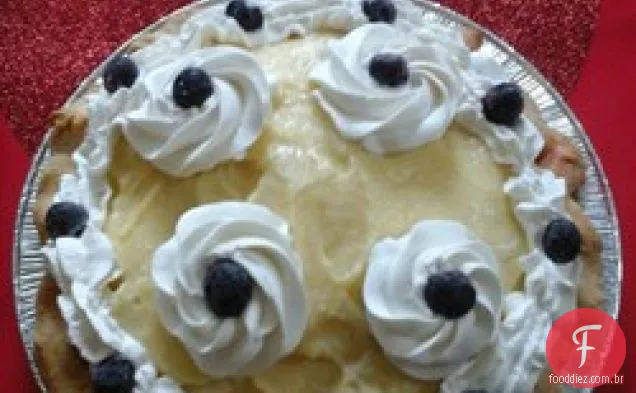 Como Fazer Massa De Torta