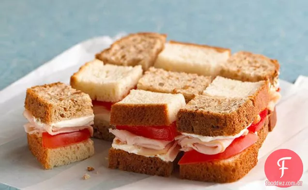 Bologna Puzzle-Wich